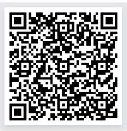 Donation QR Code